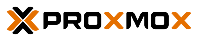 Proxmox-logo-860