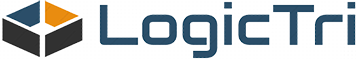 LogicTri